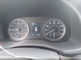 Hyundai Tucson Eco KM8J33A27GU219050 снимка