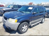 Ford Escape Xls 1FMYU01B92KA44251 снимка