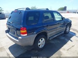 Ford Escape Xls 1FMYU01B92KA44251 снимка