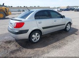 Kia Rio Sx KNADE223496482100 снимка