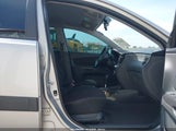 Kia Rio Sx KNADE223496482100 снимка