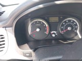 Kia Rio Sx KNADE223496482100 снимка
