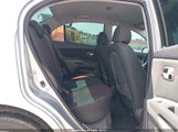 Kia Rio Sx KNADE223496482100 снимка