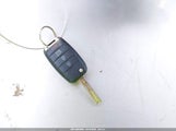 Kia Soul KNDJN2A28F7177445 fotografie