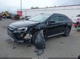Subaru Crosstrek Hybrid JF2GTDEC8KH372823 снимка