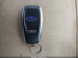 Subaru Crosstrek Hybrid JF2GTDEC8KH372823 снимка