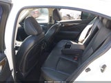 Infiniti Q50 3.0T Luxe JN1EV7AP3KM517660 photo
