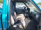 Ford Ranger 1FTCR11X9NTA35792 снимка