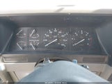 Ford Ranger 1FTCR11X9NTA35792 снимка