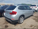 BMW X1 Sdrive28I WBAVM1C5XDVW44294 снимка