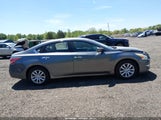 Nissan Altima 2.5 S 1N4AL3AP0EC295430 снимка