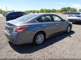 Nissan Altima 2.5 S 1N4AL3AP0EC295430 снимка