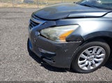 Nissan Altima 2.5 S 1N4AL3AP0EC295430 снимка
