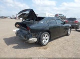 Dodge Charger Se 2C3CDXBG0EH150377 снимка