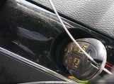 Dodge Grand Caravan Sxt 2C4RDGCG3JR300815 снимка