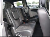 Dodge Grand Caravan Sxt 2C4RDGCG3JR300815 снимка