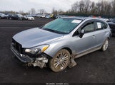 Subaru Impreza 2.0I Premium JF1GPAD69E8283706 снимка