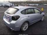 Subaru Impreza 2.0I Premium JF1GPAD69E8283706 снимка