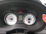 Subaru Impreza 2.0I Premium JF1GPAD69E8283706 снимка