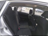 Subaru Impreza 2.0I Premium JF1GPAD69E8283706 снимка