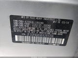Subaru Impreza 2.0I Premium JF1GPAD69E8283706 снимка