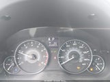 Subaru Legacy 2.5I Limited 4S3BMBL64A3245263 снимка