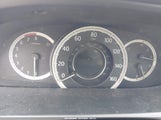 Honda Accord Ex-L 1HGCR2F84EA076108 снимка