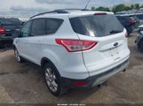 Ford Escape Se 1FMCU0GX5DUC78049 снимка