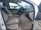 Ford Escape Se 1FMCU0GX5DUC78049 снимка