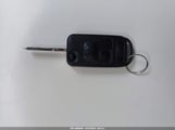 Mercedes-Benz Sprinter  Normal Roof WDZPE7CC0B5506187 photo