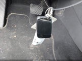 Volkswagen Tiguan 2.0T Se/2.0T Sel/2.0T Sel R-Line/2.0T Sel R-Line Black 3VV2B7AX3KM006626 снимка