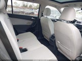 Volkswagen Tiguan 2.0T Se/2.0T Sel/2.0T Sel R-Line/2.0T Sel R-Line Black 3VV2B7AX3KM006626 fotografie