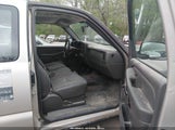 Chevrolet Silverado  Work Truck 1GCEC19X85Z188997 снимка