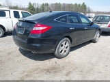 Honda Crosstour Ex-L 5J6TF2H59CL010417 снимка