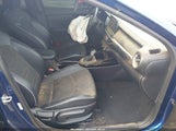 Kia Forte Gt-Line 3KPF34ADXME280372 снимка