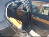 Lexus Ct 200H JTHKD5BH7E2193187 fotografie