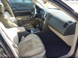 Chrysler 300C 2C3KA63H86H389151 снимка