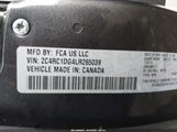 Chrysler Voyager Lxi 2C4RC1DG4LR265039 снимка