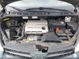 Toyota Sienna Le 5TDZA23C65S255388 снимка