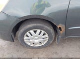 Toyota Sienna Le 5TDZA23C65S255388 снимка