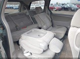 Toyota Sienna Le 5TDZA23C65S255388 снимка