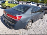 Lincoln Mkz 3LNHL2GC3BR761951 снимка