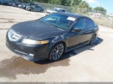 Acura Tl 19UUA66266A075459 снимка