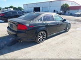 Acura Tl 19UUA66266A075459 снимка