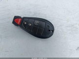 Jeep Grand Cherokee Laredo 1C4RJFAG2CC149497 снимка