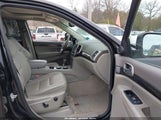 Jeep Grand Cherokee Laredo 1C4RJFAG2CC149497 снимка