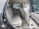 Jeep Grand Cherokee Laredo 1C4RJFAG2CC149497 снимка