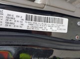 Jeep Grand Cherokee Laredo 1C4RJFAG2CC149497 снимка
