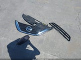 Nissan Altima 2.5/2.5 S/2.5 Sl/2.5 Sr/2.5 Sv 1N4AL3AP8HC116460 снимка