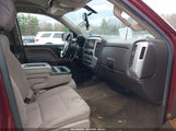 GMC Sierra  Sle 1GTV2UEC4EZ306972 снимка